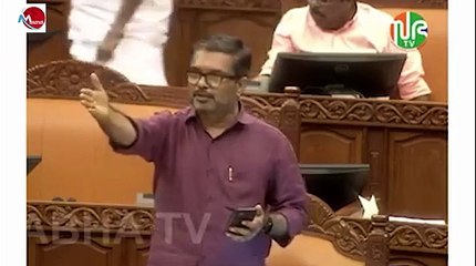 ലഹരി ഉപയോഗത്തിൽ ഏറ്റവും കുറവ് കേരളത്തിൽ