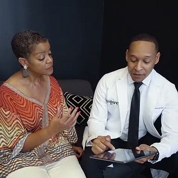 Richmond Dentist Offering Cost-Effective Dental Care Solutions to Brighten Your Smile: Inspire Smiles