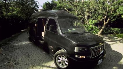 El Engaño Turkish Series Capitulo 42