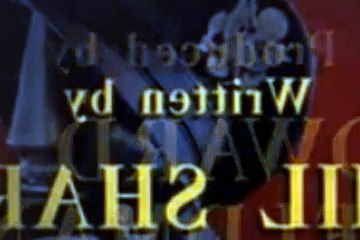 Hogan's Heros S01E25 Psychic Kommandant