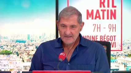 La Recette de Cyril Lignac du 27 septembre 2023