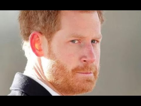 Le prince Harry interrogé s,ur la raison pour laquelle il déterre des souvenirs du passé