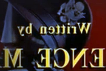 Hogan's Heros S01E32 Request Permission To Escape