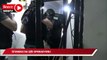 İstanbul’da IŞİD ve HTŞ operasyonu; 12 şüpheli yakalandı