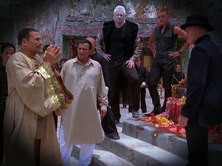 chandni  chowk to china / akshay kumar