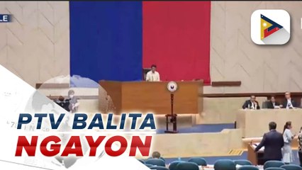 Mga lider sa Kamara, nagkasundo na ilipat ang intel fund sa mga ahensiya na may kinalaman sa surveillance activities