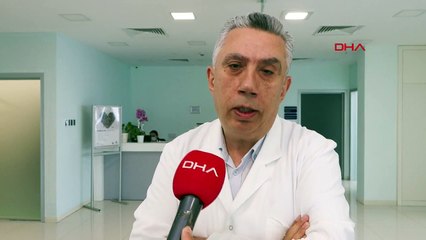 ＂L'ANÉVRYSME DE L'AORTE PEUT NE PAS PROVOQUER DE SYMPTÔMES AVANT DE PROVOQUER DES COMPLICATIONS GRAVES＂