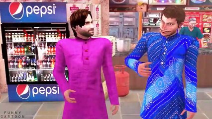 Chalaki say banayi biryani - Pressure Cooker biryani - Chicken Biryani Cooking -