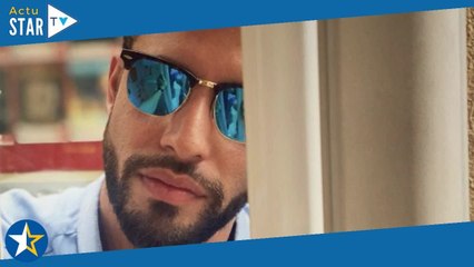 Disparition de Marwan Berreni Plus belle la vie  “Il faisait beaucoup d’efforts”, la parole se li