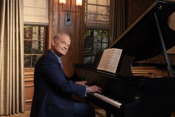 Frasier T12 - Tráiler (Subt Español)