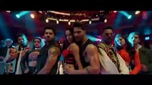 Garmi (Full Song) - Street Dancer 3D - Varun D, Nora F, Shraddha K, Badshah, Neha K - Remo D