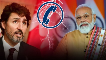 Canada లో మారుతున్న పరిస్థితులు.. Indian's కి హెల్ప్ లైన్ కావాలని లేఖ.. | Telugu OneIndia