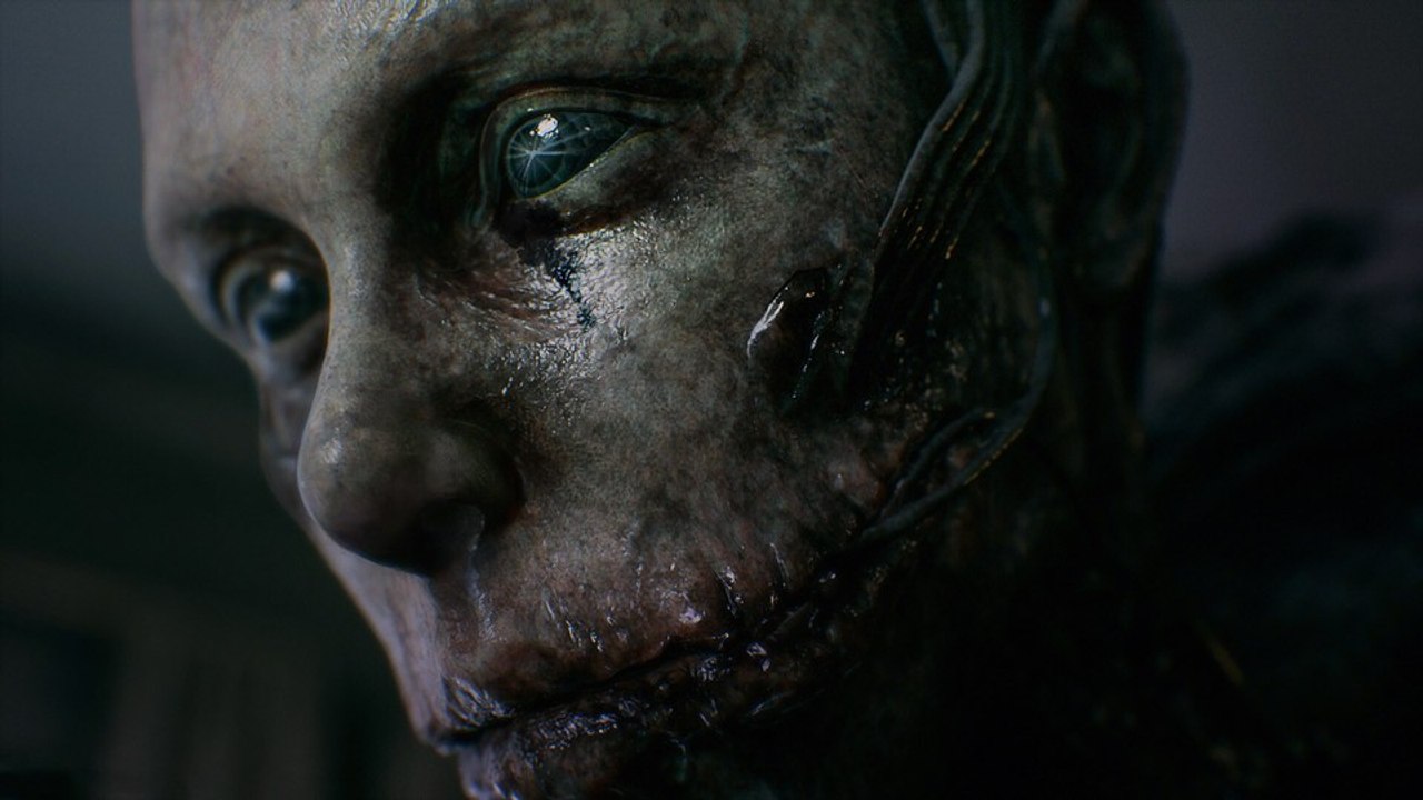 Unfollow: Neues Horrorspiel zeigt die monströsen Abgründe von Social Media