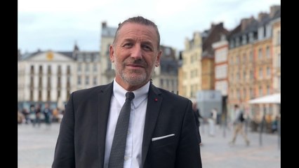 VIDEO: L’affaire des frères Jourdain écrit de l’intérieur par l’enquêteur en chef