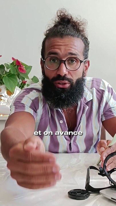 moins de 4 mois