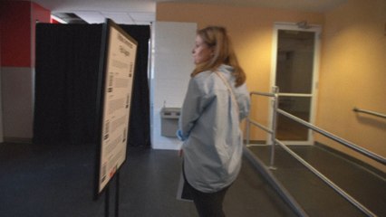 A Washington, un musée rend hommage aux inventions ratées