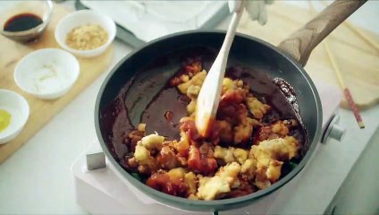 Bon Appetit (2023) Ep 2 || Korean BL in Eng Sub.720p