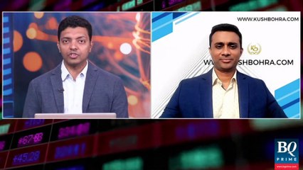 F&O Show: How To Trade Nifty & Bank Nifty?