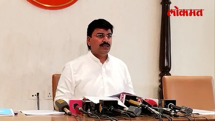 ठाकरे 'या' खासदारांना निलंबित करा शिंदे गटाची मागणी, कारण काय--