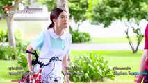 Nàng Hầu Ẩn Danh tập 1 vietsub (Sao Chai Delivery) Tập 1 VietSub, Love on Delivery 2023,phim tình cảm thái lan hài hước hay nhất hiện nay
