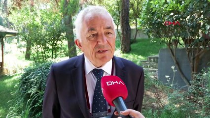 PROF. DR. KARAGÖZ : NOUS AVONS PERDU 92 POUR CENT DE LA DIVERSITÉ GÉNÉTIQUE DU BLÉ EN TURQUIE