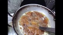 Fish fry recipe by PK Cooking Vlog - Restaurant style fish fry recipe - مچھلی بنانے کا آسان طریقہ