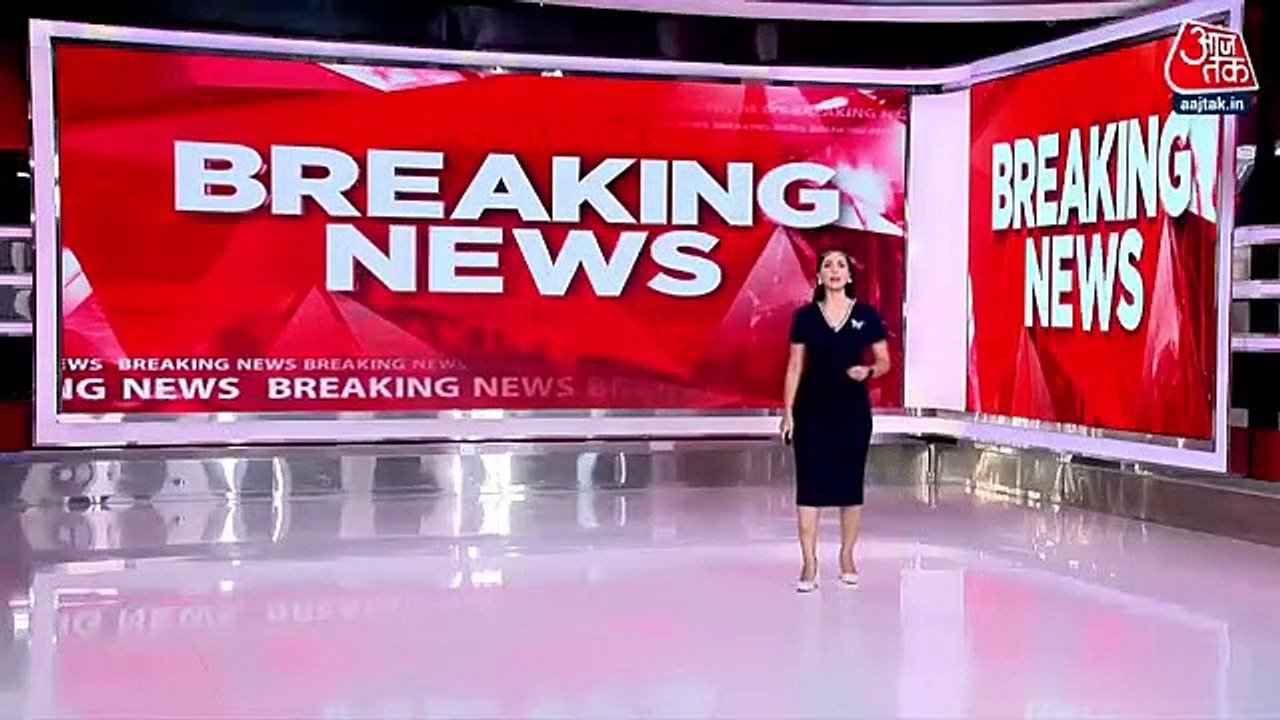 Man Died a painful death as mob killed him in Delhi