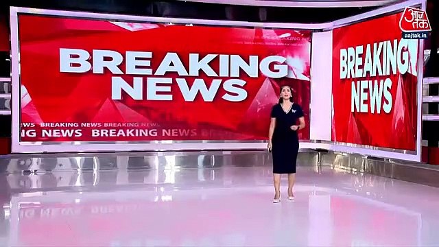 Man Died a painful death as mob killed him in Delhi