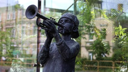 Koncert "Na Kaszebach 2" w Wejherowie - zapowiedź