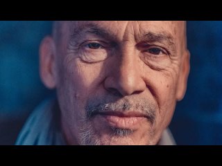 Florent Pagny : le chanteur cash sur l’arrêt de ses traitements, "J’ai joué avec le feu"