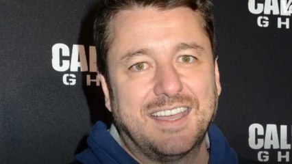 Bruno Guillon « en état de choc » : séquestré chez lui avec sa famille, il a appelé la police