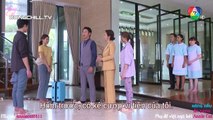 Nàng Hầu Ẩn Danh tập 2 vietsub (Sao Chai Delivery) Tập 2 VietSub, Love on Delivery 2023,phim tình cảm thái lan hài hước hay nhất hiện nay