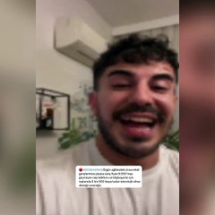 9 bin 500 liraya alınacak telefon nasıl video çeker?