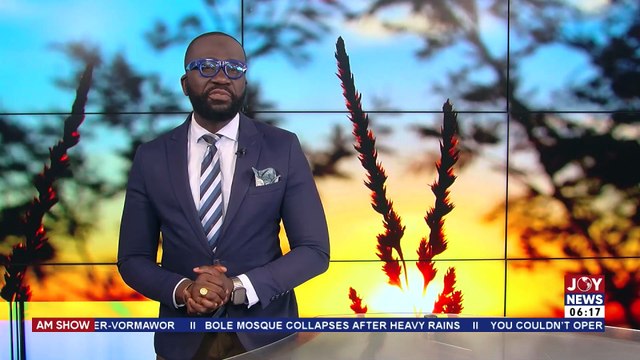 Health Ministry addresses health professionals' exodus pledges improved conditions | AM News