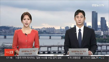 "밥 안 주고 무시"…말다툼하다 아내 살해한 70대