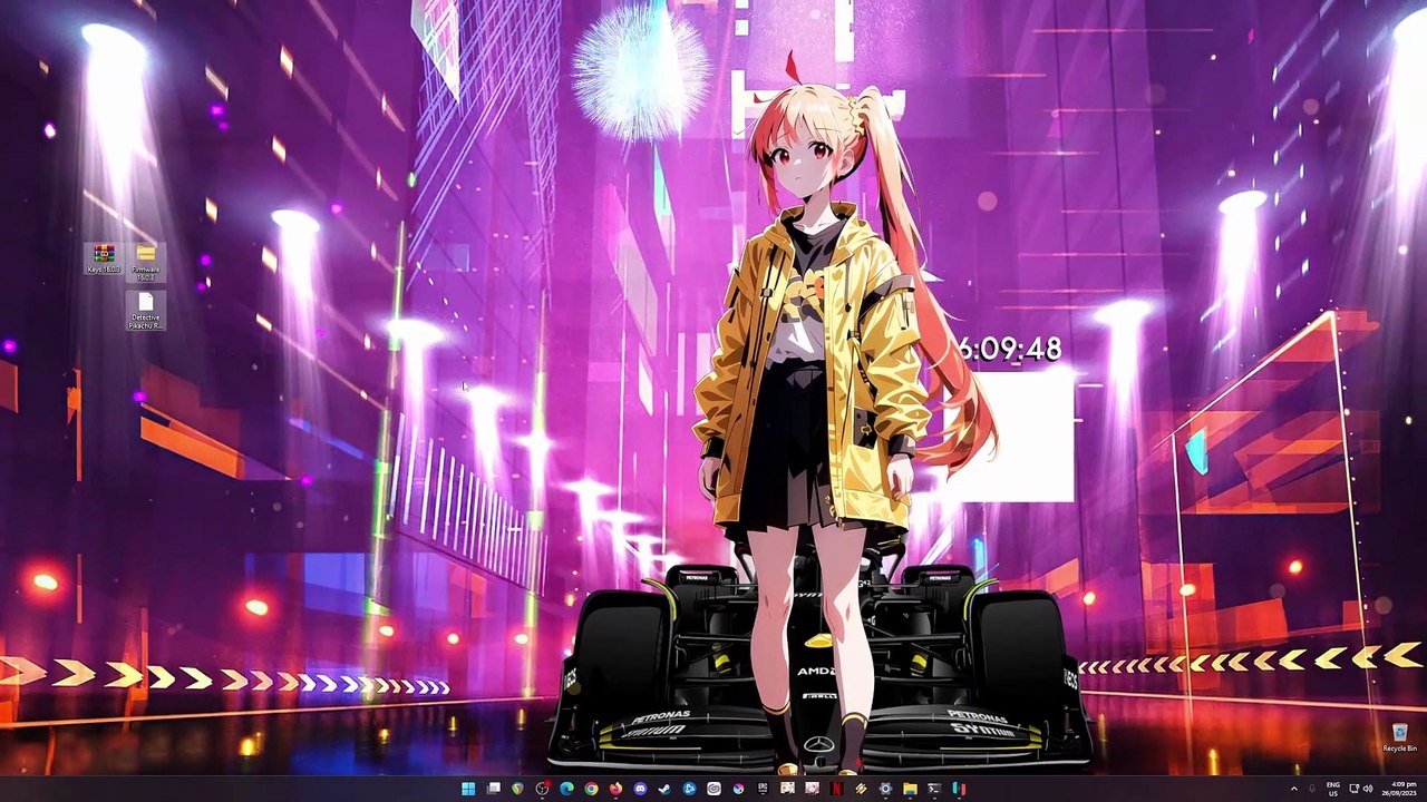 How to Install & Play Detective Pikachu Returns on PC