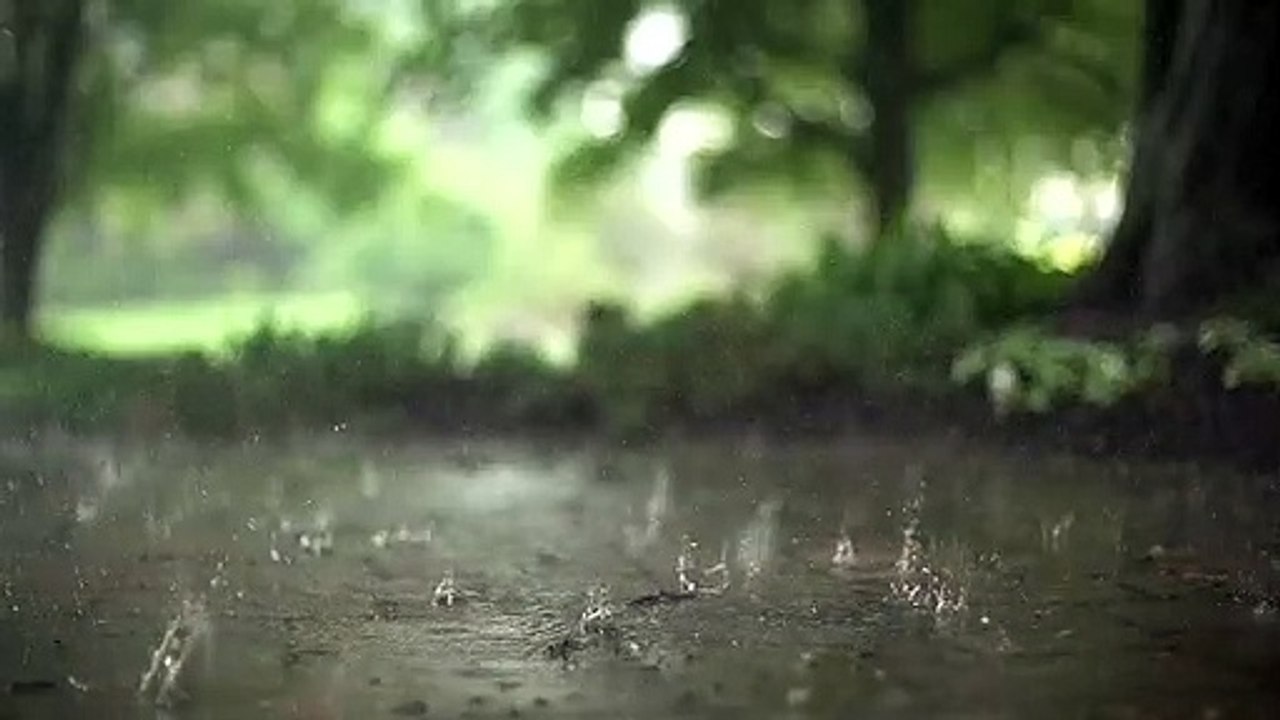 video-test-pluie4