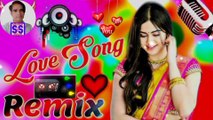 Sad Love Song Singer Sukhram Solanki Sad Love Story Song Status