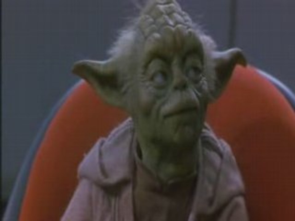 pub ' parodie jedi'