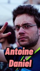 Reconnais-tu ces youtubeurs en femme ?