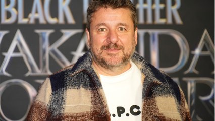 VOICI - Bruno Guillon "en état de choc" : l'animateur séquestré chez lui avec sa famille, il a appelé la police