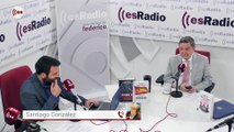 Federico a las 8: Feijóo defiende una 