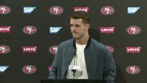 How Much Longer can 49ers QB Brock Purdy go Without Throwing a Pick?