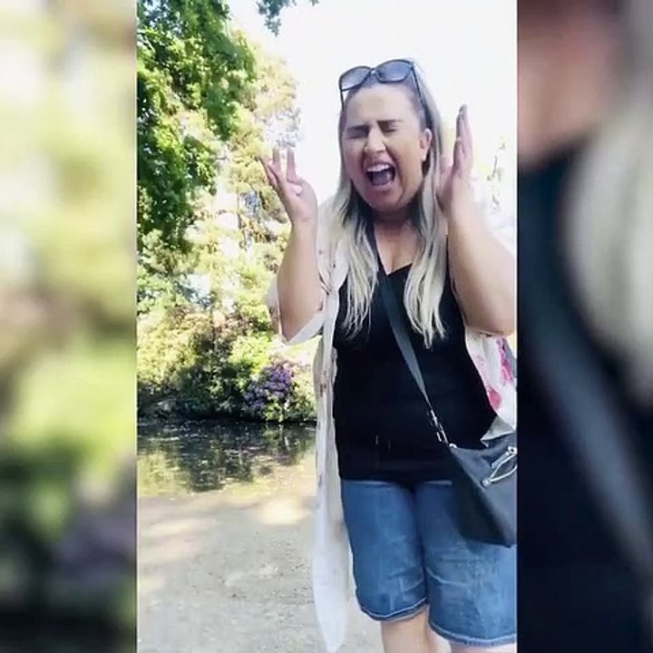 Funny video | Comedy Video | 