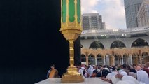 Makka Masjid Al Haram | Mecca Makka Kaba Sharif