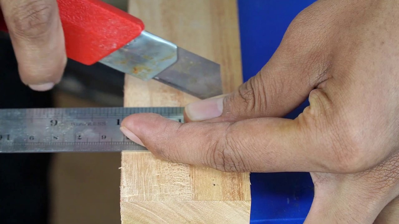 title-9-smart-brilliant-carpenter-skills-brilliant-video-dailymotion