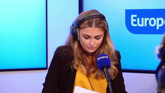 «Black Girl» sur Disney + : la série conseillée par Héloïse Goy