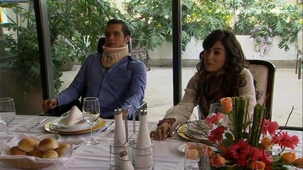 Um Refúgio para o Amor - Capítulo 067, Parte 1_2