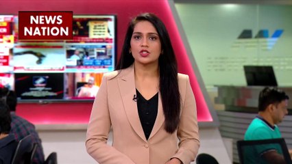 Bihar News : लालू यादव की पार्टी में ठाकुरों को लेकर सियासी बवाल