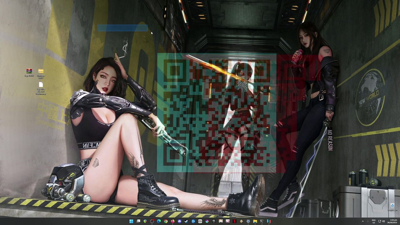 Where to Get Detective Pikachu Returns on PC (RYUJINX GUIDE)